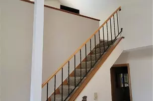 2806 Swiss Mountain Dr, Seven Springs, PA 15622 - Photo 23