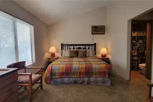 2806 Swiss Mountain Dr, Seven Springs, PA 15622 - Photo 15