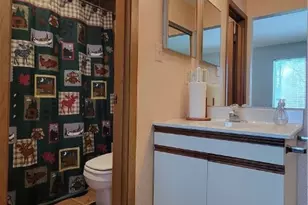 2806 Swiss Mountain Dr, Seven Springs, PA 15622 - Photo 17