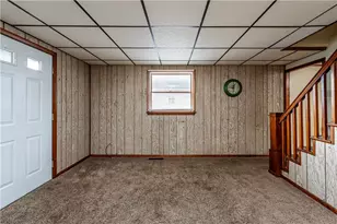 211 Twin Circles, Mount Pleasant Township, PA 15666 - Photo 17