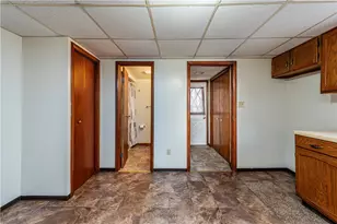 211 Twin Circles, Mount Pleasant Township, PA 15666 - Photo 11