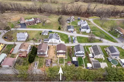 211 Twin Circles, Mount Pleasant Township, PA 15666 - Photo 31