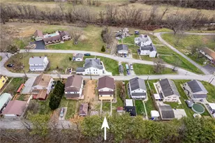 211 Twin Circles, Mount Pleasant Township, PA 15666 - Photo 31