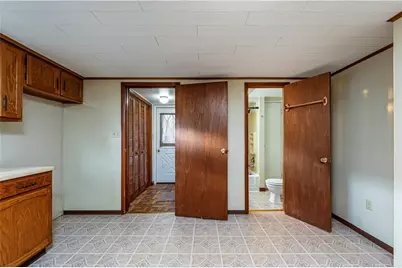 211 Twin Circles, Mount Pleasant Township, PA 15666 - Photo 21