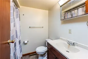 211 Twin Circles, Mount Pleasant Township, PA 15666 - Photo 13