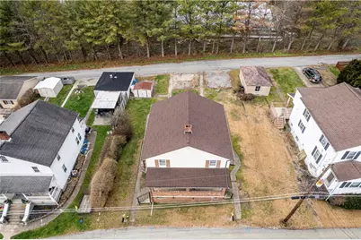 211 Twin Circles, Mount Pleasant Township, PA 15666 - Photo 35