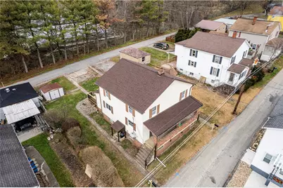 211 Twin Circles, Mount Pleasant Township, PA 15666 - Photo 33