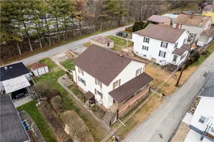 211 Twin Circles, Mount Pleasant Township, PA 15666 - Photo 33