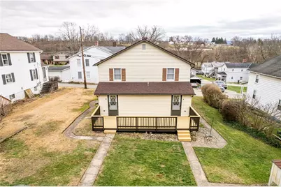 211 Twin Circles, Mount Pleasant Township, PA 15666 - Photo 29