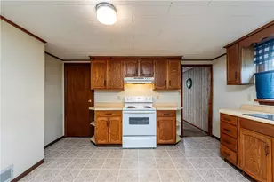 211 Twin Circles, Mount Pleasant Township, PA 15666 - Photo 19