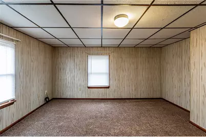 211 Twin Circles, Mount Pleasant Township, PA 15666 - Photo 23