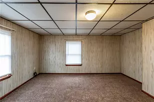 211 Twin Circles, Mount Pleasant Township, PA 15666 - Photo 23