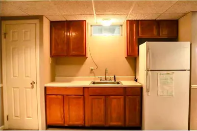 616 Macassar Dr, Pittsburgh, PA 15236 - Photo 23