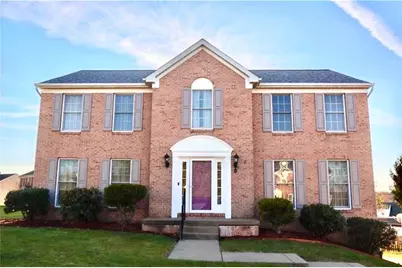 616 Macassar Dr, Pittsburgh, PA 15236 - Photo 1