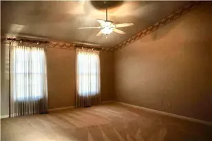 616 Macassar Dr, Pittsburgh, PA 15236 - Photo 15