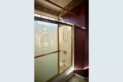 616 Macassar Dr, Pittsburgh, PA 15236 - Photo 13