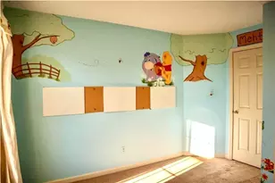 616 Macassar Dr, Pittsburgh, PA 15236 - Photo 17