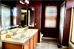 616 Macassar Dr, Pittsburgh, PA 15236 - Photo 11