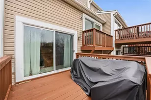 2657 Hunters Point Dr, Pittsburgh, PA 15090 - Photo 39