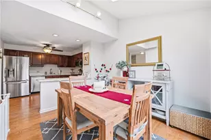 2657 Hunters Point Dr, Pittsburgh, PA 15090 - Photo 15