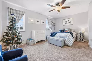 2657 Hunters Point Dr, Pittsburgh, PA 15090 - Photo 31