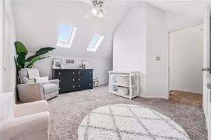 2657 Hunters Point Dr, Pittsburgh, PA 15090 - Photo 35