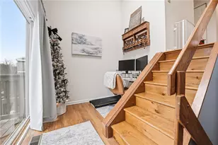 2657 Hunters Point Dr, Pittsburgh, PA 15090 - Photo 21