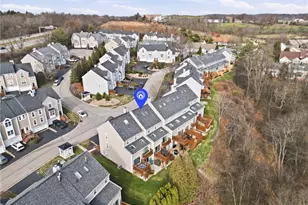 2657 Hunters Point Dr, Pittsburgh, PA 15090 - Photo 45