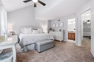 2657 Hunters Point Dr, Pittsburgh, PA 15090 - Photo 29