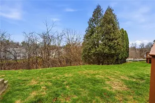 2657 Hunters Point Dr, Pittsburgh, PA 15090 - Photo 43