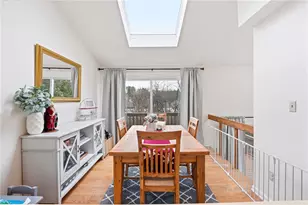 2657 Hunters Point Dr, Pittsburgh, PA 15090 - Photo 17