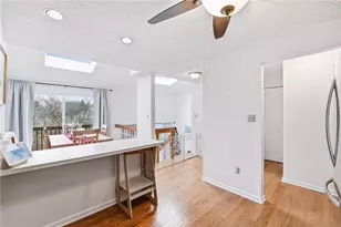 2657 Hunters Point Dr, Pittsburgh, PA 15090 - Photo 19