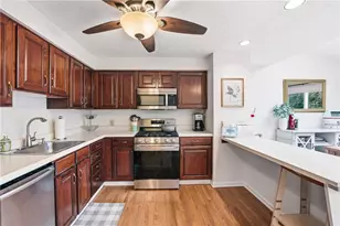 2657 Hunters Point Dr, Pittsburgh, PA 15090 - Photo 11