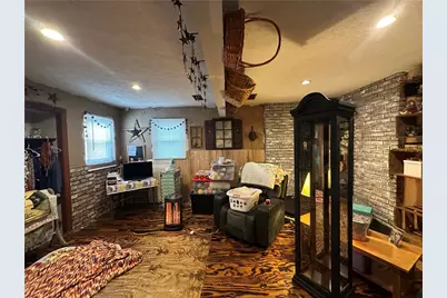 10042 Route 553 Hwy, Pine Township-Hellwood, PA 15761 - Photo 17