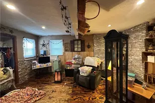 10042 Route 553 Hwy, Pine Township-Hellwood, PA 15761 - Photo 17