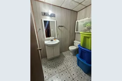 10042 Route 553 Hwy, Pine Township-Hellwood, PA 15761 - Photo 25