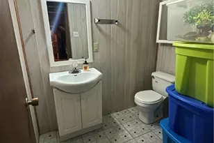 10042 Route 553 Hwy, Pine Township-Hellwood, PA 15761 - Photo 25