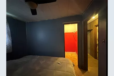 10042 Route 553 Hwy, Pine Township-Hellwood, PA 15761 - Photo 21