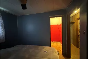 10042 Route 553 Hwy, Pine Township-Hellwood, PA 15761 - Photo 21