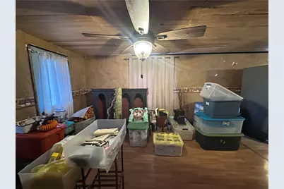 10042 Route 553 Hwy, Pine Township-Hellwood, PA 15761 - Photo 19