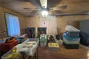 10042 Route 553 Hwy, Pine Township-Hellwood, PA 15761 - Photo 19