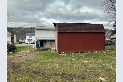 10042 Route 553 Hwy, Pine Township-Hellwood, PA 15761 - Photo 5