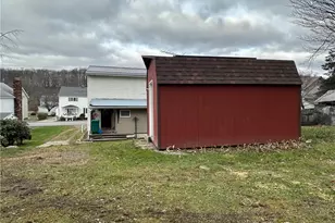 10042 Route 553 Hwy, Pine Township-Hellwood, PA 15761 - Photo 5