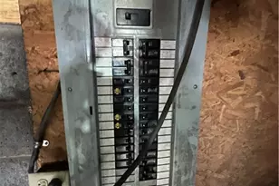 10042 Route 553 Hwy, Pine Township-Hellwood, PA 15761 - Photo 29