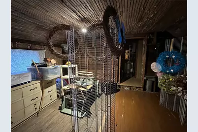 10042 Route 553 Hwy, Pine Township-Hellwood, PA 15761 - Photo 27