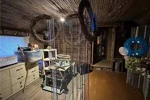 10042 Route 553 Hwy, Pine Township-Hellwood, PA 15761 - Photo 27