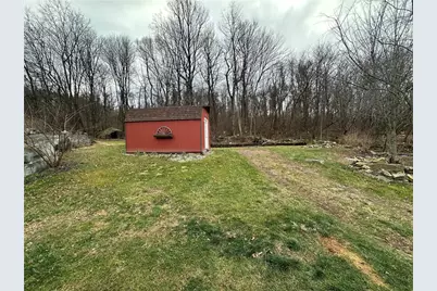 10042 Route 553 Hwy, Pine Township-Hellwood, PA 15761 - Photo 9