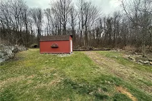 10042 Route 553 Hwy, Pine Township-Hellwood, PA 15761 - Photo 9