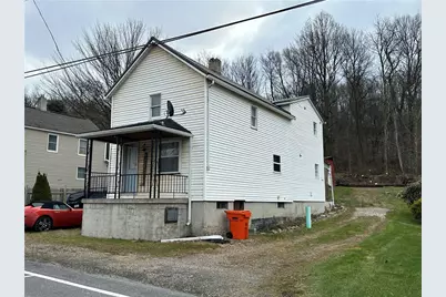 10042 Route 553 Hwy, Pine Township-Hellwood, PA 15761 - Photo 3