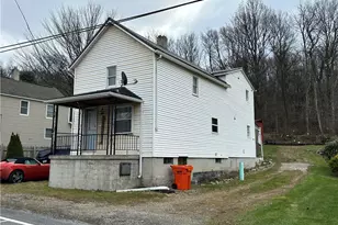 10042 Route 553 Hwy, Pine Township-Hellwood, PA 15761 - Photo 3